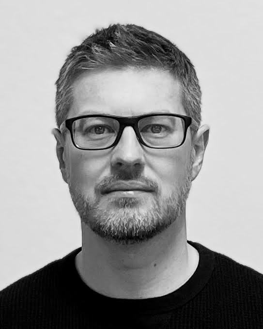 Greg Wight
