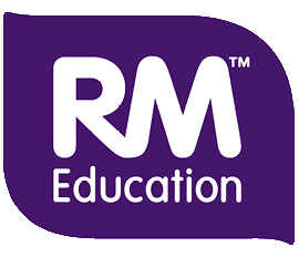 RM Education Logo