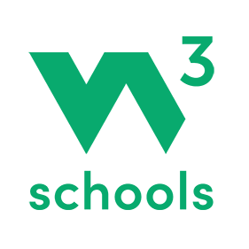 W3 Schools